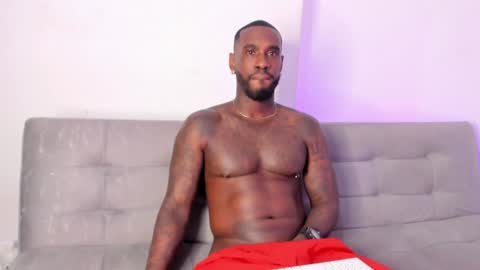 Snapshot of tyron_rulers chatting on 15, 1, 2025 Dvid Rullers online show from 15, 1, 2025