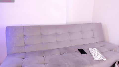 Snapshot of tyron_rulers chatting on 5, 2, 2025 Dvid Rullers online show from 5, 2, 2025