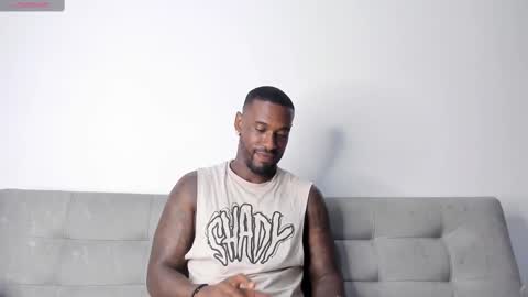 Snapshot of tyron_rulers chatting on 11, 3, 2025 Dvid Rullers online show from 11, 3, 2025