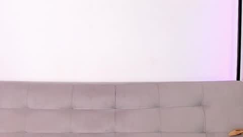 Snapshot of tyron_rulers chatting on 13, 9, 2025 Dvid Rullers online show from 13, 9, 2025