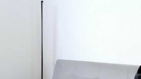 Snapshot of tyron_rulers chatting on 17, 9, 2025 Dvid Rullers online show from 17, 9, 2025