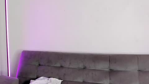 Snapshot of tyron_rulers chatting on 17, 9, 2025 Dvid Rullers online show from 17, 9, 2025