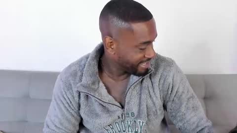 Snapshot of tyron_rulers chatting on 18, 9, 2025 Dvid Rullers online show from 18, 9, 2025