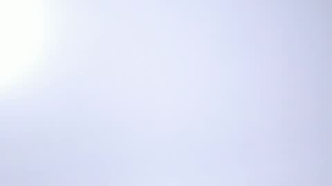 Snapshot of tyron_rulers chatting on 7, 10, 2025 Dvid Rullers online show from 7, 10, 2025