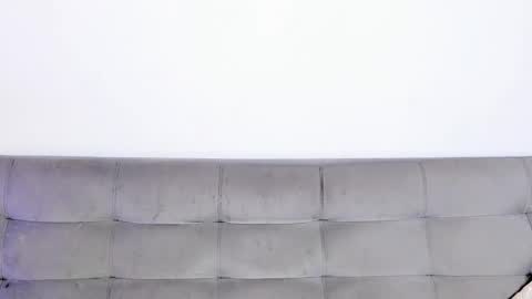 Snapshot of tyron_rulers chatting on 15, 10, 2025 Dvid Rullers online show from 15, 10, 2025