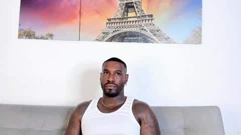 Snapshot of tyron_rulers chatting on 17, 10, 2025 Dvid Rullers online show from 17, 10, 2025