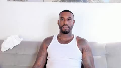 Snapshot of tyron_rulers chatting on 18, 10, 2025 Dvid Rullers online show from 18, 10, 2025