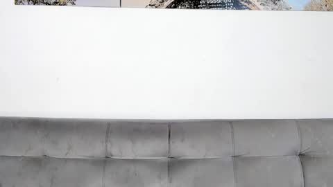 Snapshot of tyron_rulers chatting on 22, 10, 2025 Dvid Rullers online show from 22, 10, 2025