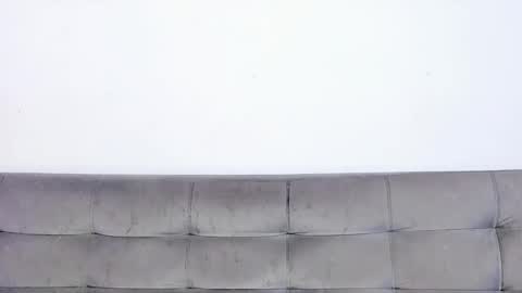 Snapshot of tyron_rulers chatting on 31, 10, 2025 Dvid Rullers online show from 31, 10, 2025