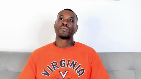 Snapshot of tyron_rulers chatting on 13, 11, 2025 Dvid Rullers online show from 13, 11, 2025