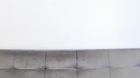 Snapshot of tyron_rulers chatting on 21, 11, 2025 Dvid Rullers online show from 21, 11, 2025