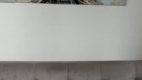 Snapshot of tyron_rulers chatting on 26, 11, 2025 Dvid Rullers online show from 26, 11, 2025