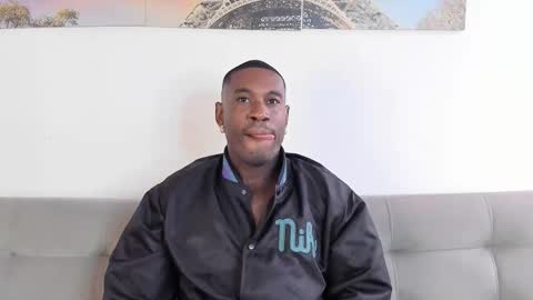 Dvid Rullers online show from 8, 1, 2026