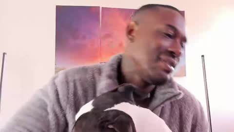 Dvid Rullers online show from 9, 3, 2026