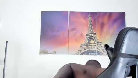 Dvid Rullers online show from 13, 3, 2026