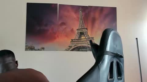 Dvid Rullers online show from 16, 3, 2026