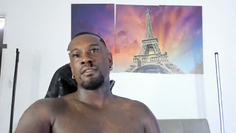 Dvid Rullers online show from 3, 4, 2026