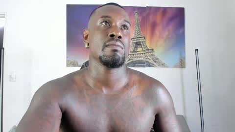 Dvid Rullers online show from 7, 4, 2026