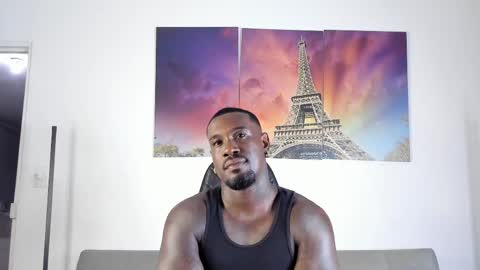 Dvid Rullers online show from 18, 4, 2026