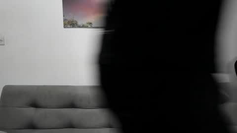 Dvid Rullers online show from 1, 6, 2026