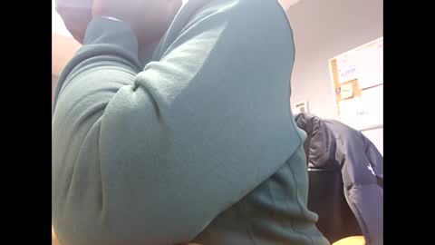 tyroneall online show from 31, 1, 2025