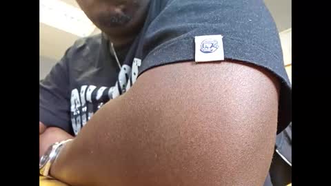 tyroneall online show from 23, 9, 2025