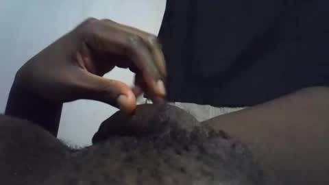 tyroneall online show from 19, 10, 2025