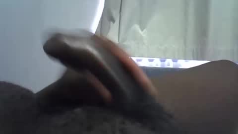 tyroneall online show from 19, 4, 2026