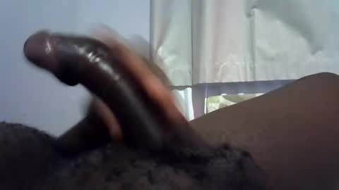 tyroneall online show from 31, 5, 2026