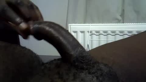 tyroneall online show from 12, 7, 2026