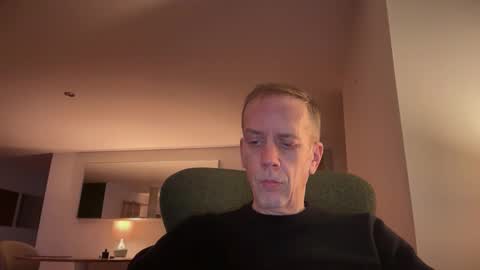 Snapshot of tyronev70 chatting on 10, 1, 2026 Ty online show from 10, 1, 2026