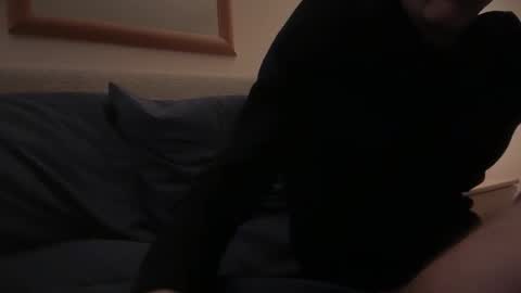 Snapshot of tyronev70 chatting on 11, 1, 2026 Ty online show from 11, 1, 2026