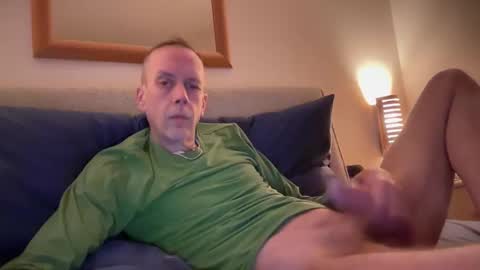 Snapshot of tyronev70 chatting on 17, 1, 2026 Ty online show from 17, 1, 2026