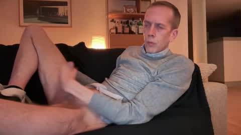 Snapshot of tyronev70 chatting on 5, 2, 2026 Ty online show from 5, 2, 2026