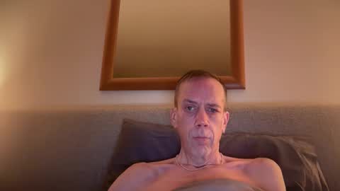 Snapshot of tyronev70 chatting on 14, 2, 2026 Ty online show from 14, 2, 2026