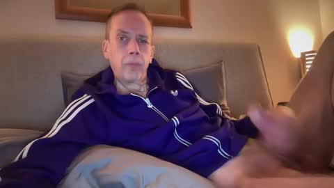 Snapshot of tyronev70 chatting on 21, 2, 2026 Ty online show from 21, 2, 2026