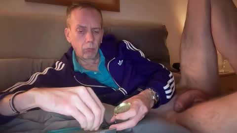 Snapshot of tyronev70 chatting on 21, 2, 2026 Ty online show from 21, 2, 2026