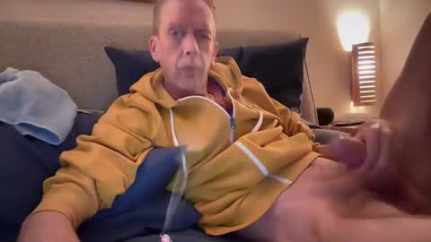 Ty online show from 5, 4, 2026