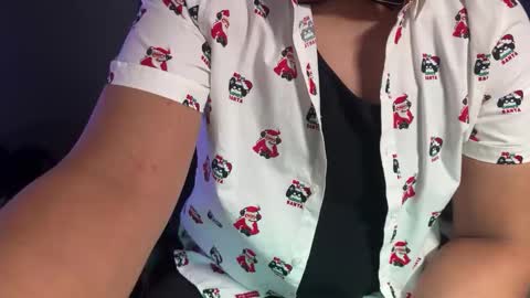 Slong Dong online show from 19, 12, 2024