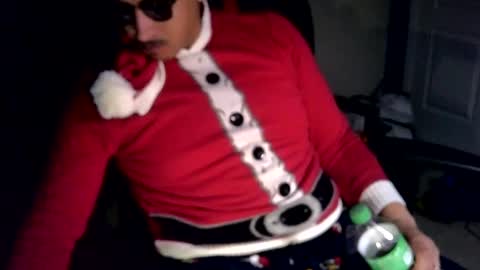 Slong Dong online show from 25, 12, 2024