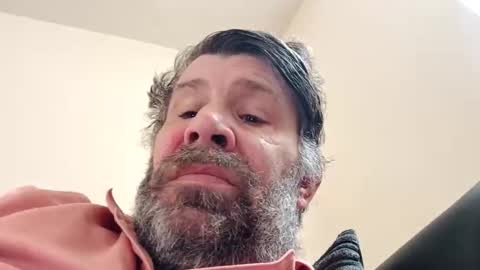 tyson2512 online show from 14, 9, 2025