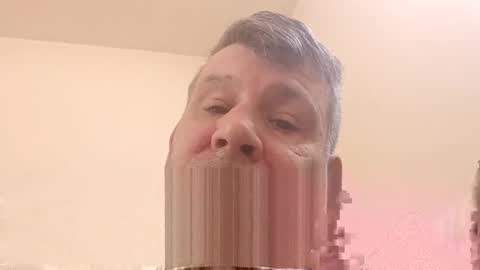 tyson2512 online show from 21, 9, 2025