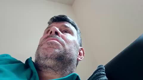 tyson2512 online show from 25, 9, 2025