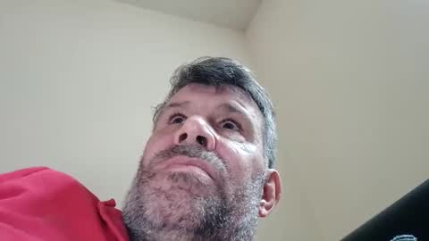 tyson2512 online show from 2, 10, 2025