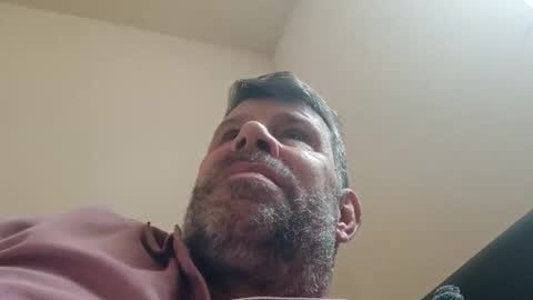 tyson2512 online show from 5, 10, 2025