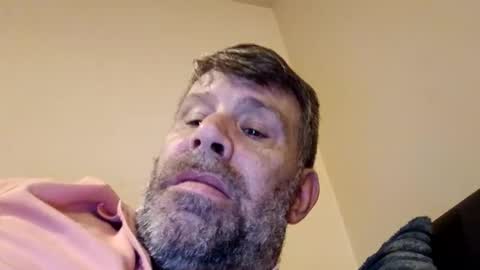 tyson2512 online show from 9, 10, 2025