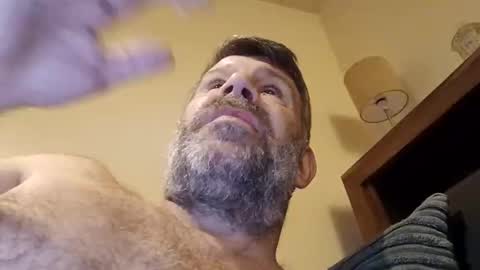 tyson2512 online show from 12, 10, 2025