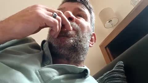 tyson2512 online show from 13, 10, 2025