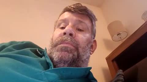 tyson2512 online show from 19, 10, 2025