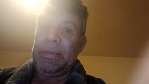 tyson2512 online show from 26, 10, 2025